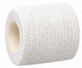 Athletic Wrap Bandage 10 rolls