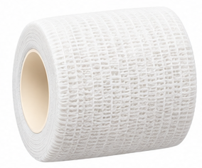 Athletic Wrap Bandage 10 rolls