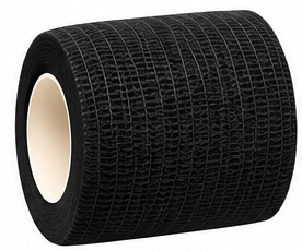 Athletic Wrap Bandage 10 rolls