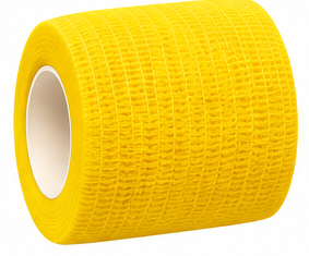 Athletic Wrap Bandage 10 rolls