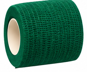 Athletic Wrap Bandage 10 rolls
