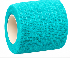 Athletic Wrap Bandage 10 rolls
