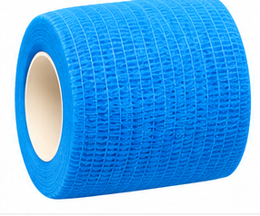 Athletic Wrap Bandage 10 rolls