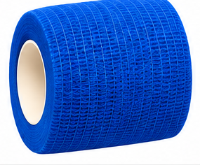 Athletic Wrap Bandage 10 rolls