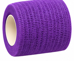 Athletic Wrap Bandage 10 rolls