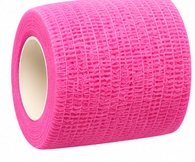 Athletic Wrap Bandage 10 rolls