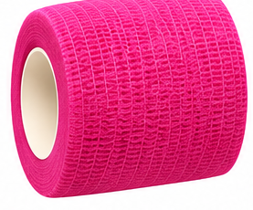 Athletic Wrap Bandage 10 rolls