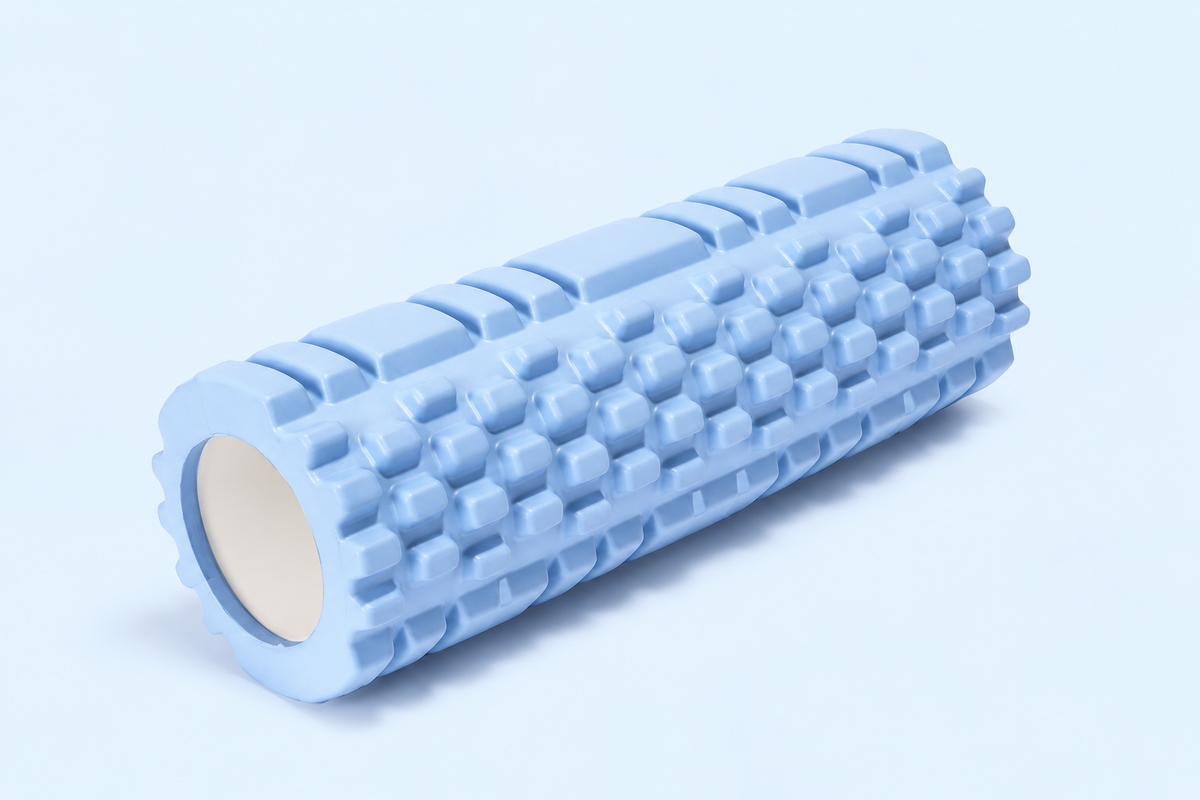Foam Roller