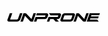 Unprone – Startsida
