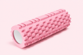 Foam Roller