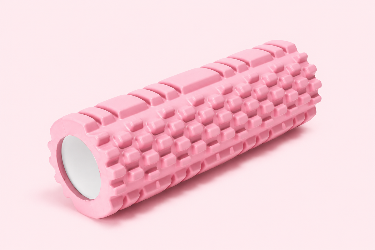 Foam Roller
