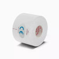 Kinesiology Tape