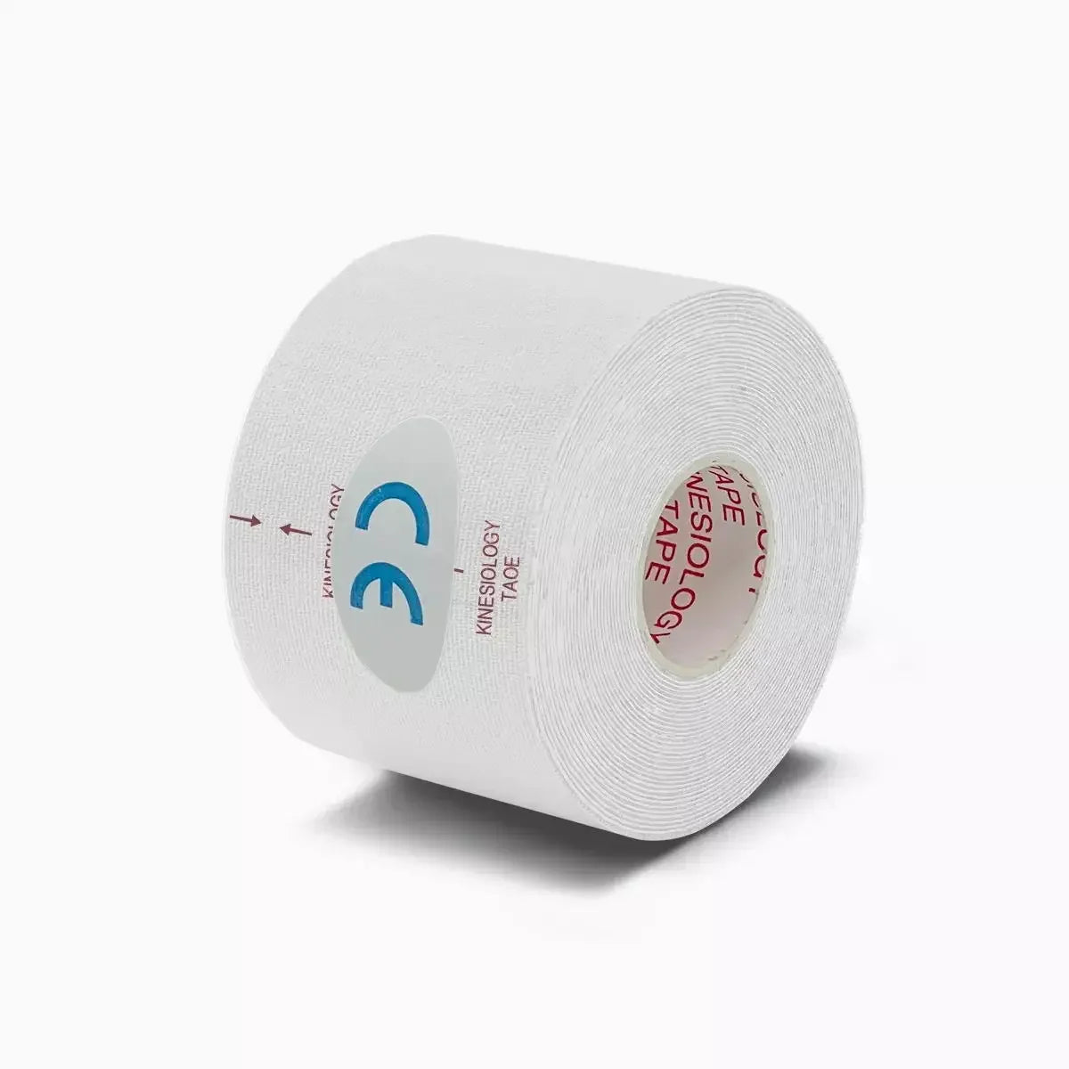Kinesiology Tape