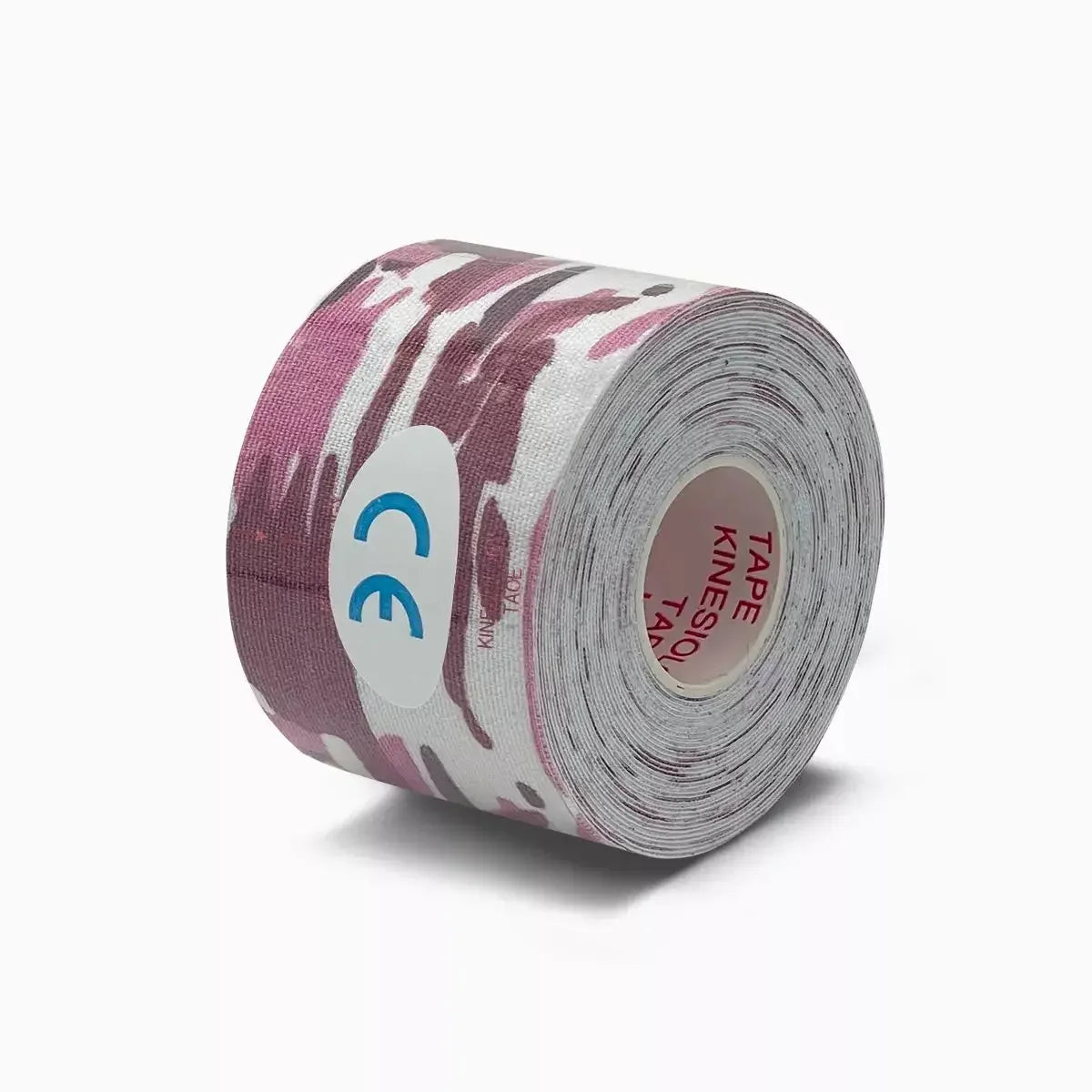 Kinesiology Tape