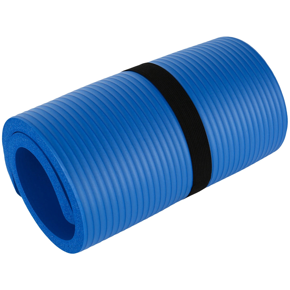 Yoga and training mat
