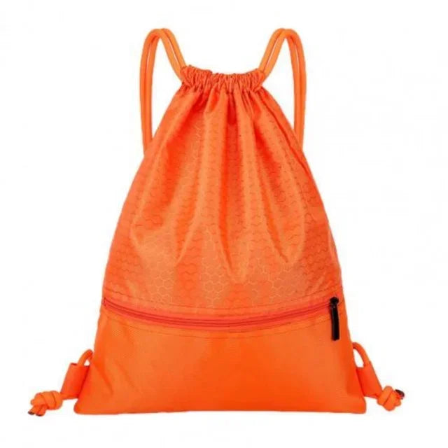 Sport Drawstring Bag