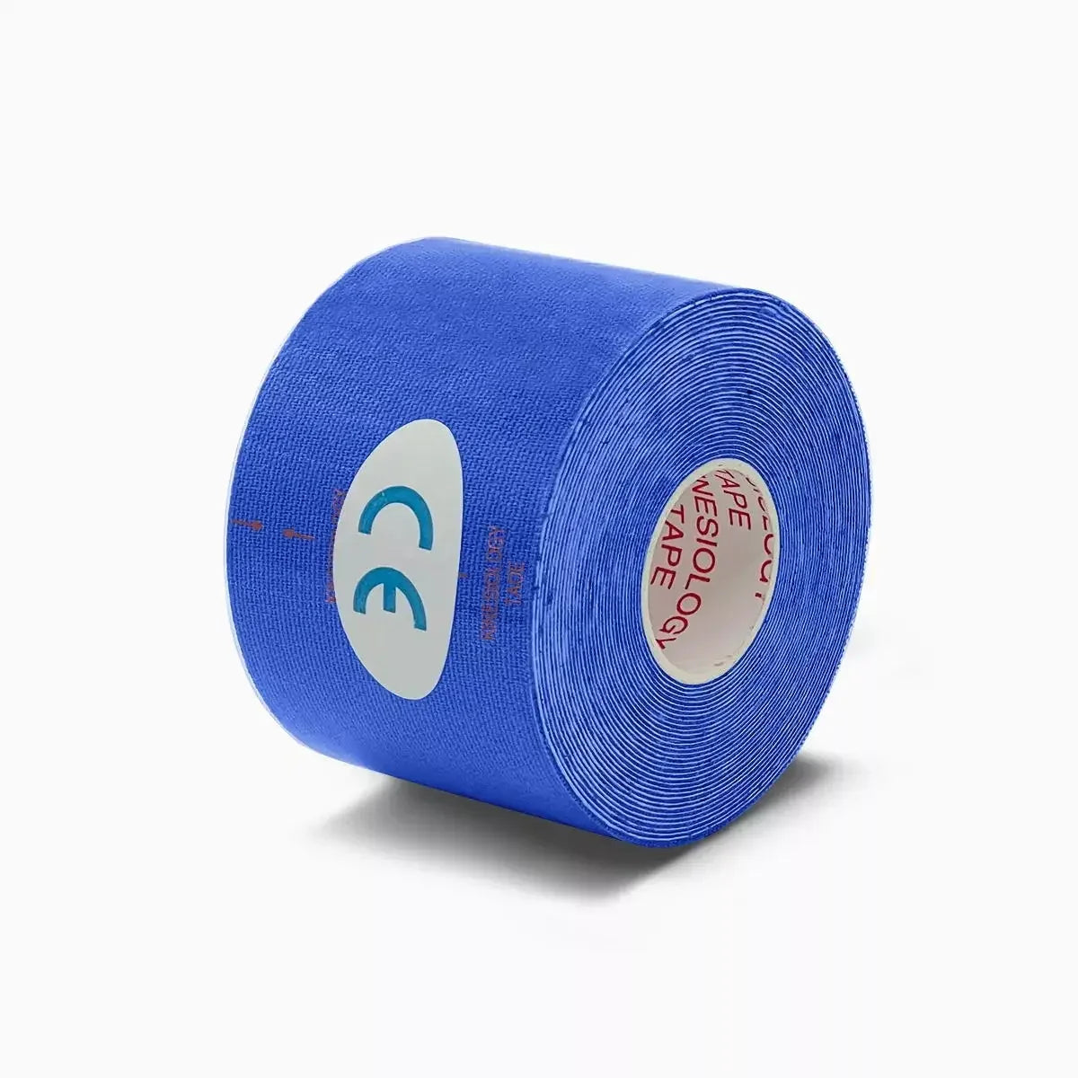 Kinesiology Tape