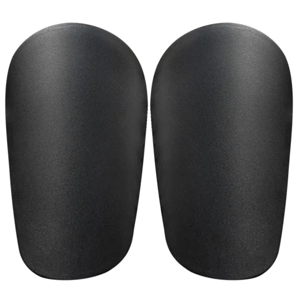 Minimal Shinguards