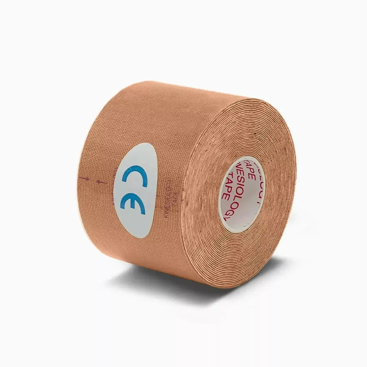 Kinesiology Tape