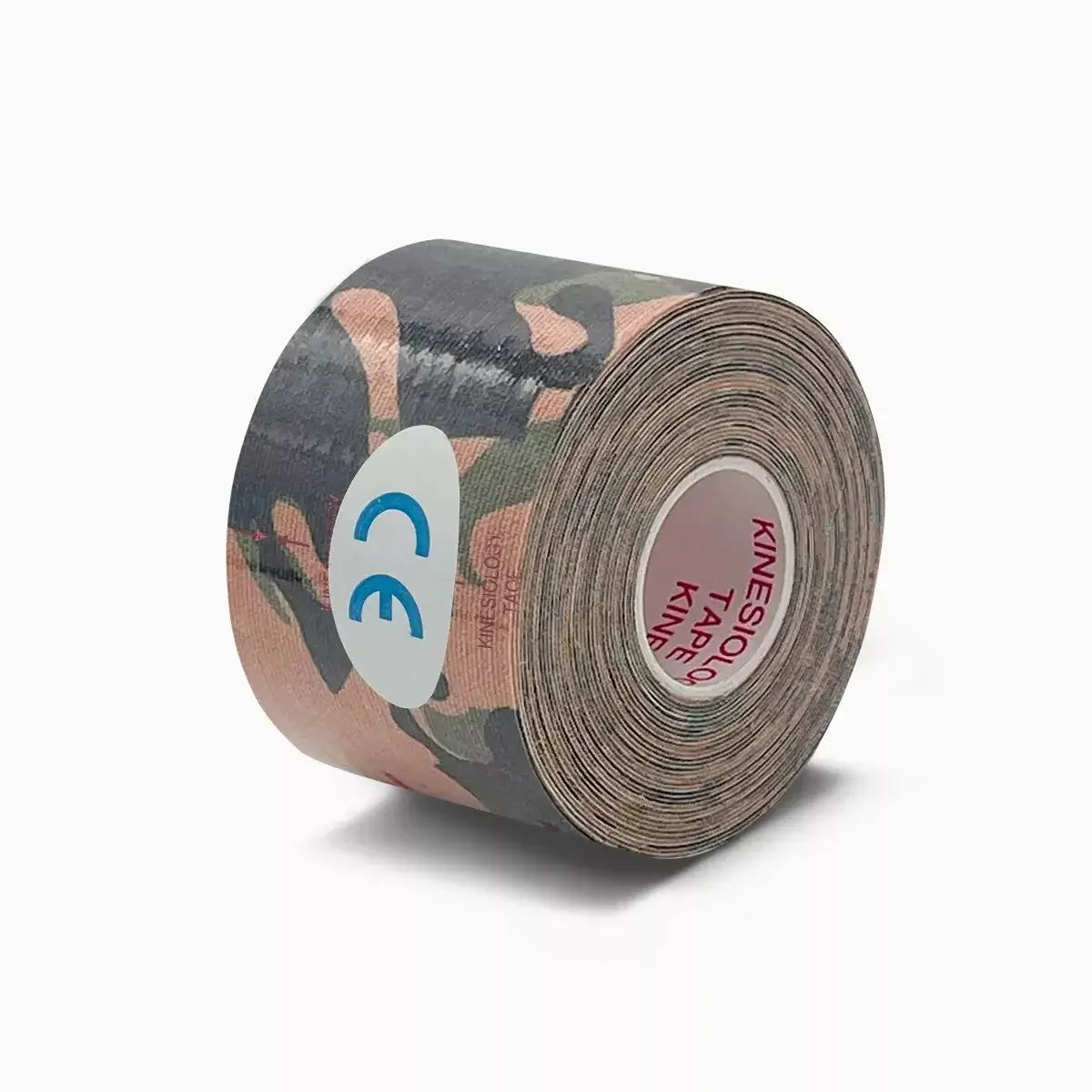 Kinesiology Tape