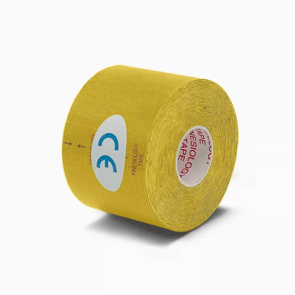 Kinesiology Tape
