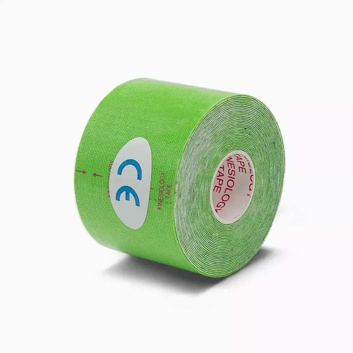 Kinesiology Tape