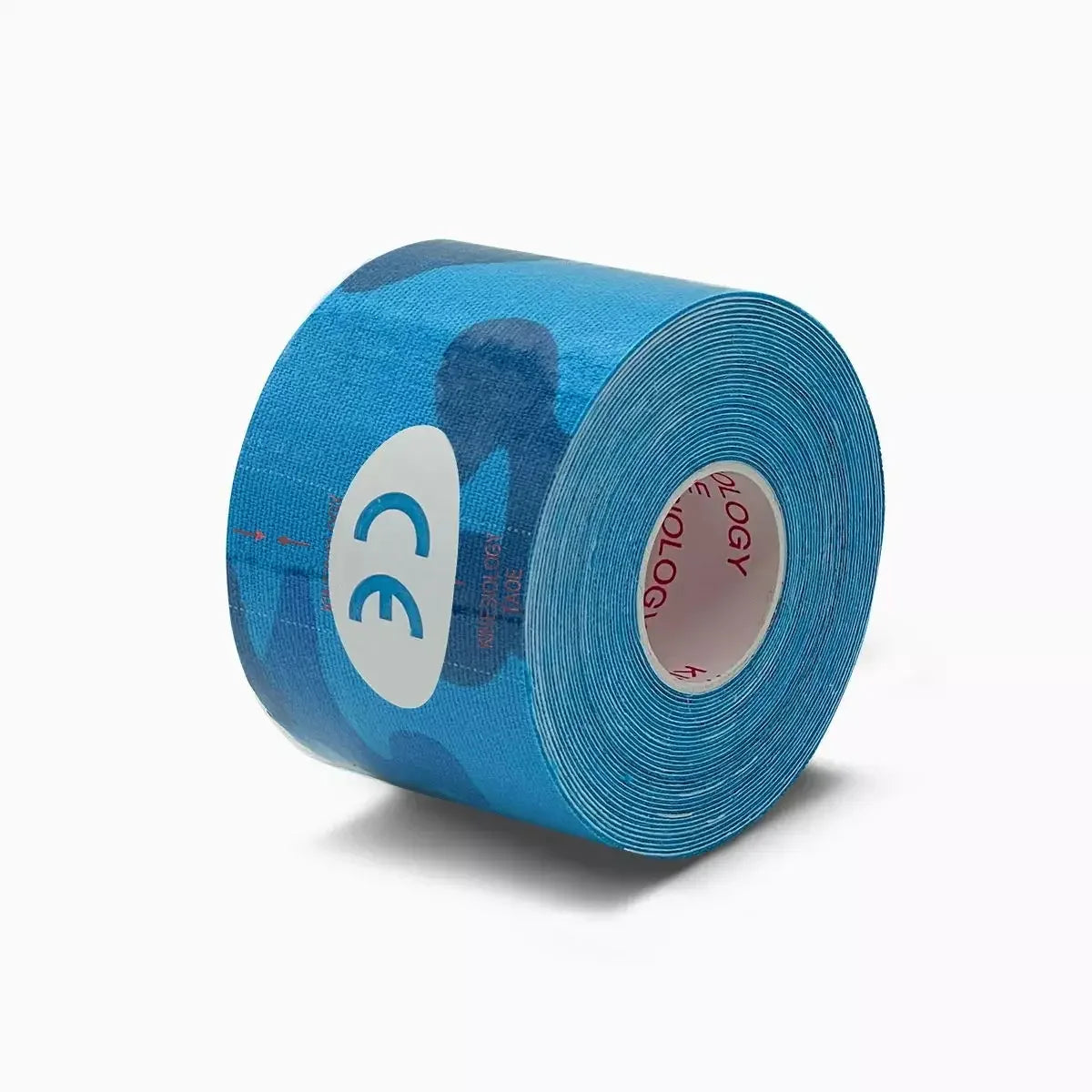 Kinesiology Tape
