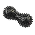Peanut Massage Ball