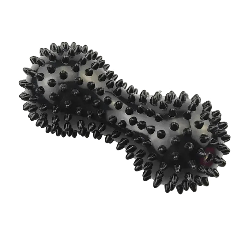 Peanut Massage Ball
