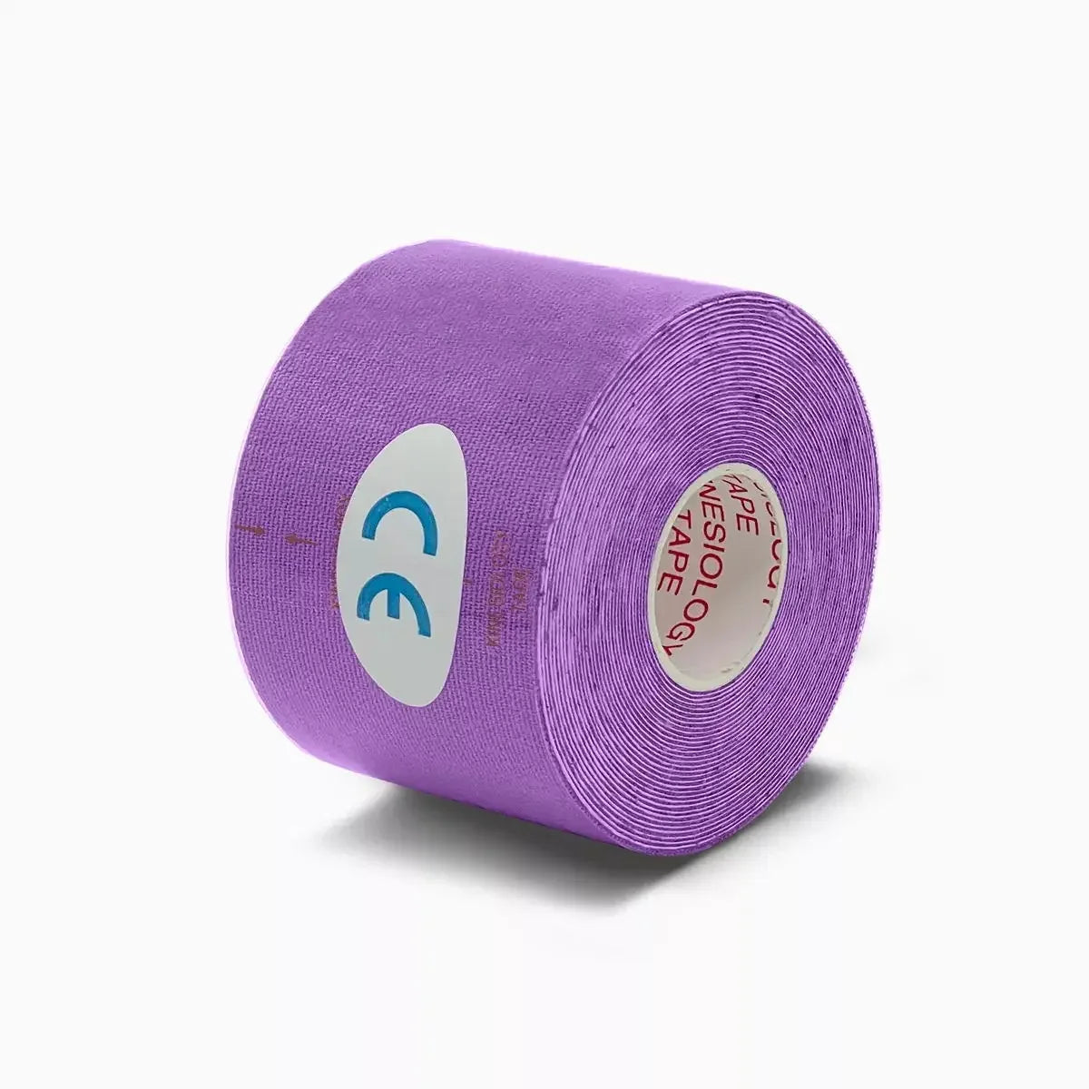 Kinesiology Tape
