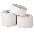 Coach tape