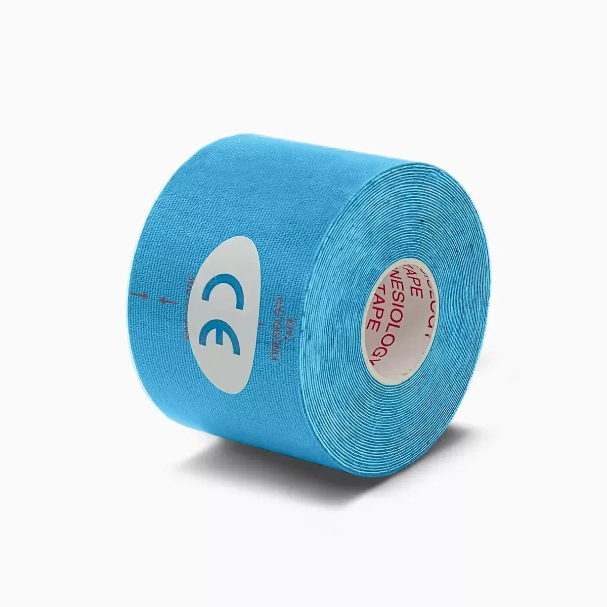 Kinesiology Tape