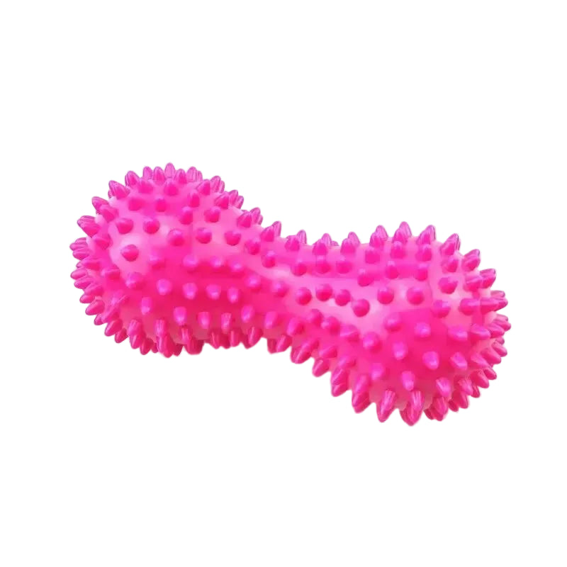 Peanut Massage Ball