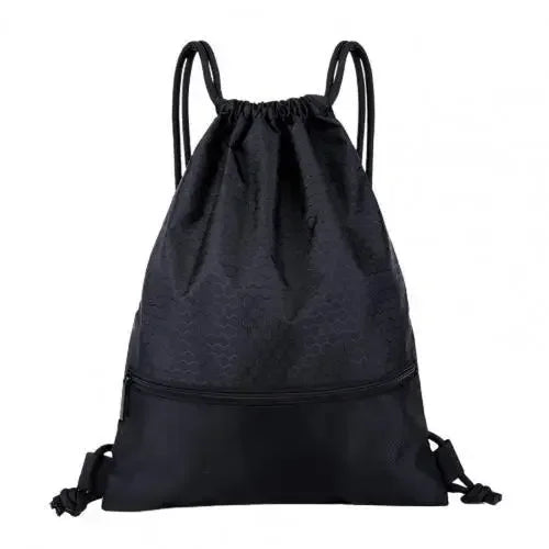 Sport Drawstring Bag