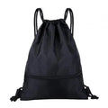 Sport Drawstring Bag