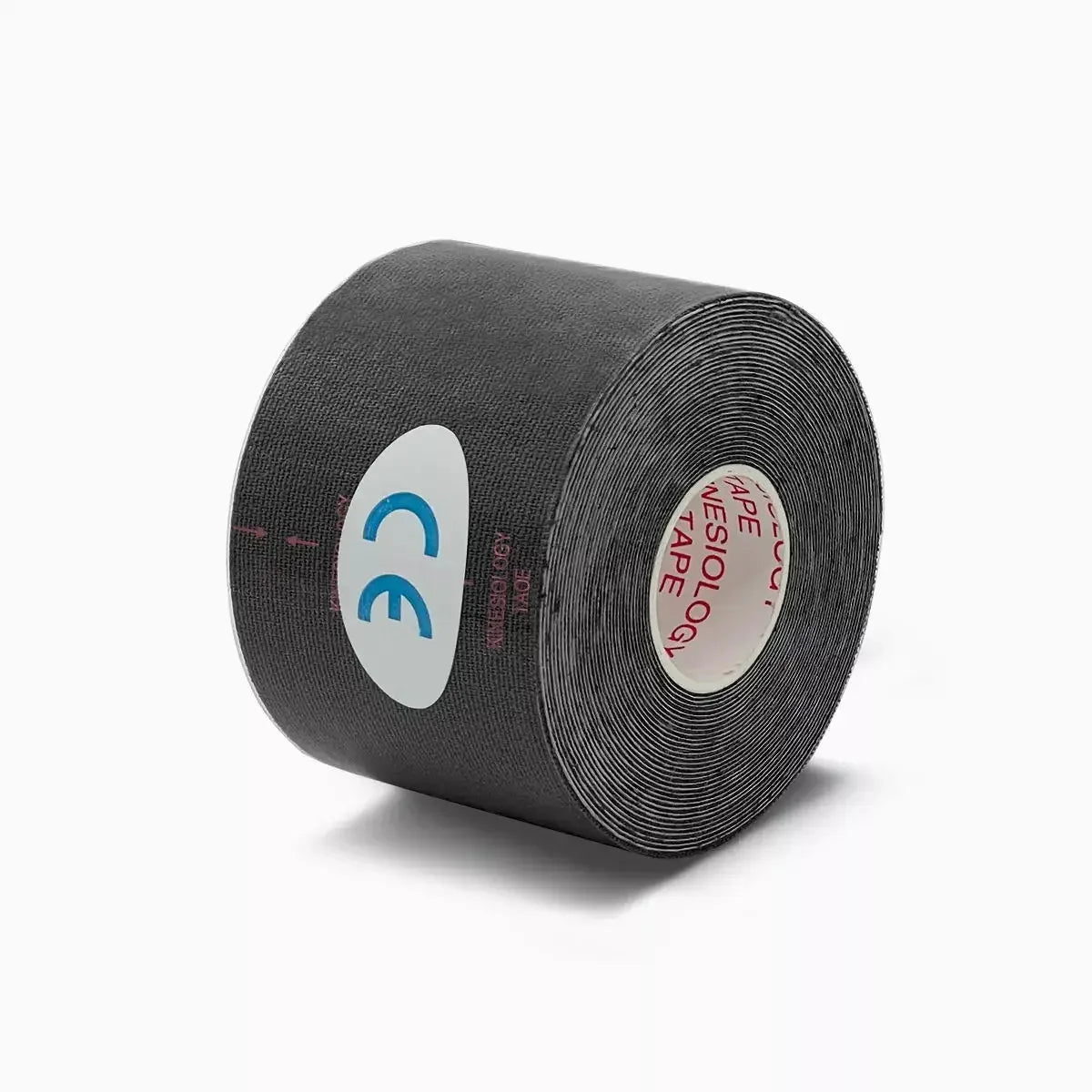 Kinesiology Tape