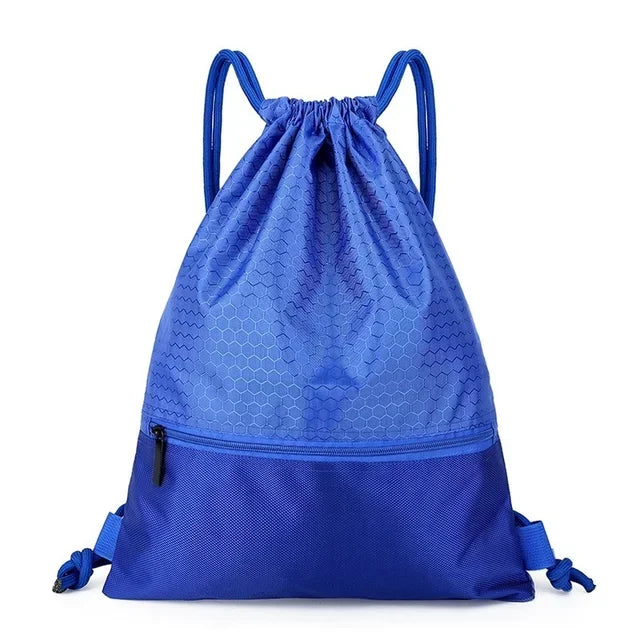 Sport Drawstring Bag