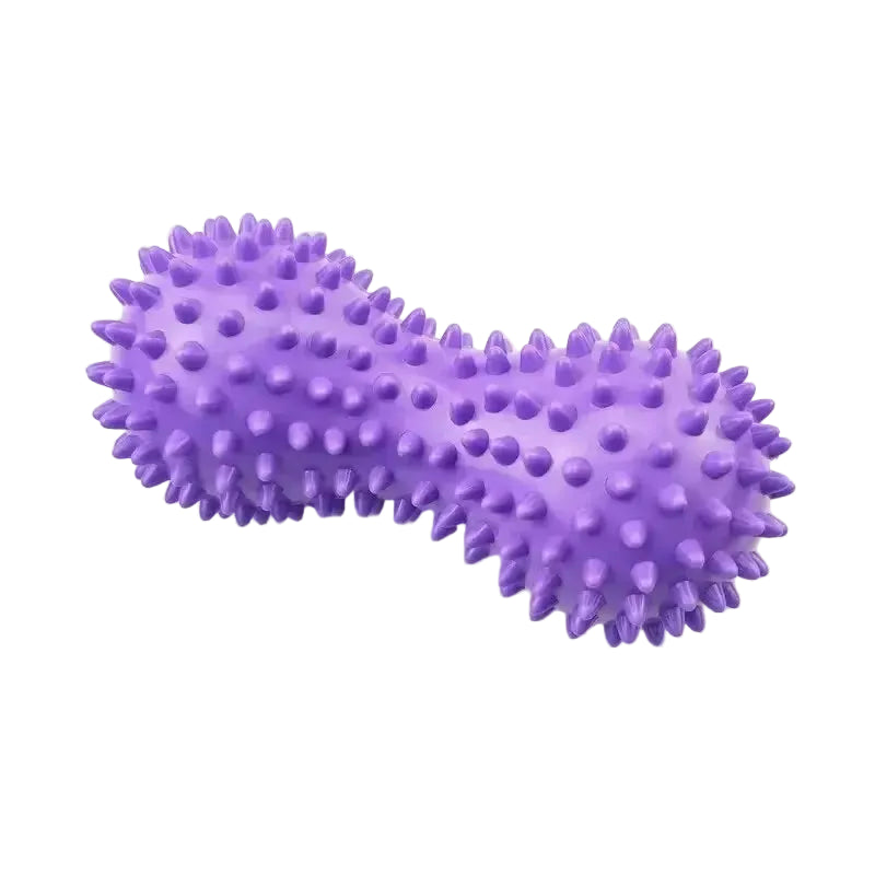 Peanut Massage Ball