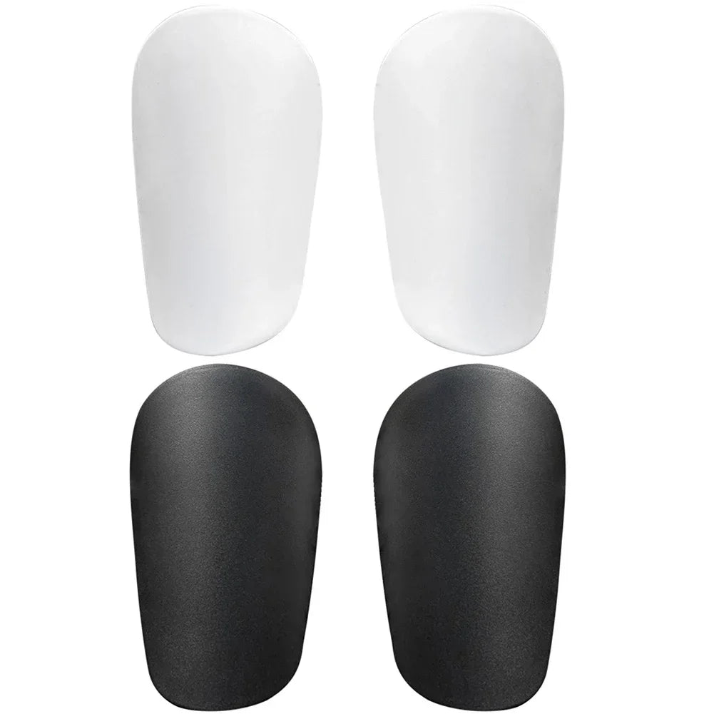 Minimal Shinguards