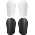 Minimal Shinguards