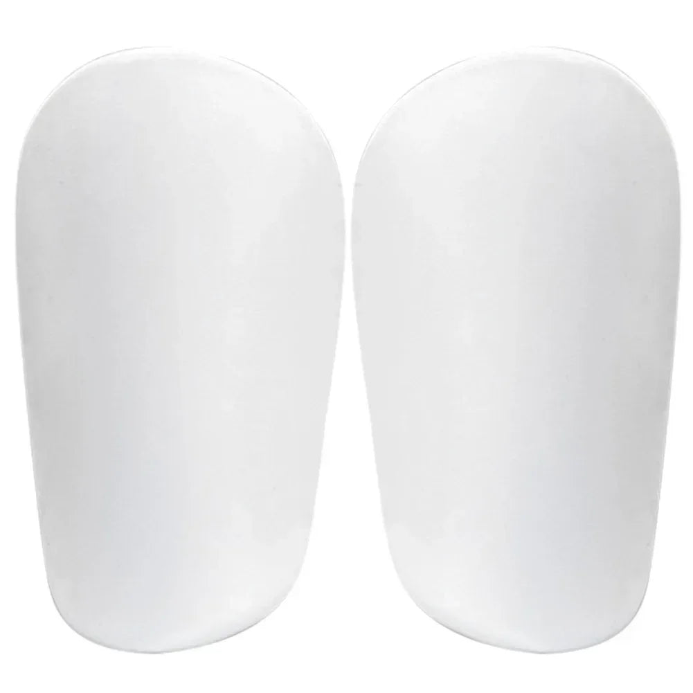 Minimal Shinguards