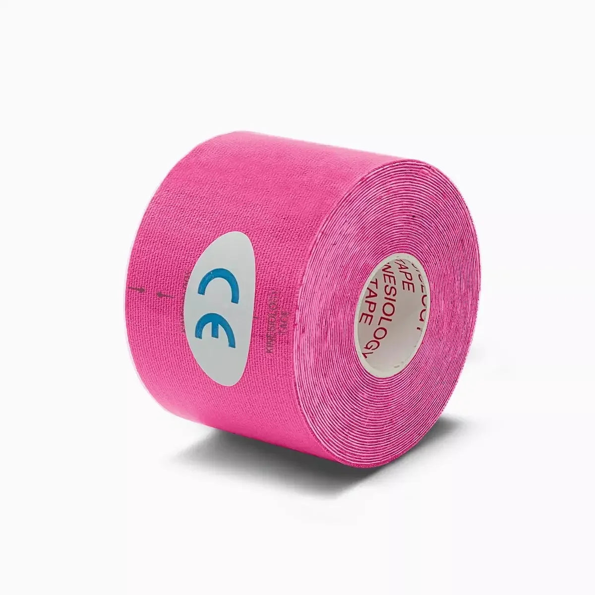 Kinesiology Tape