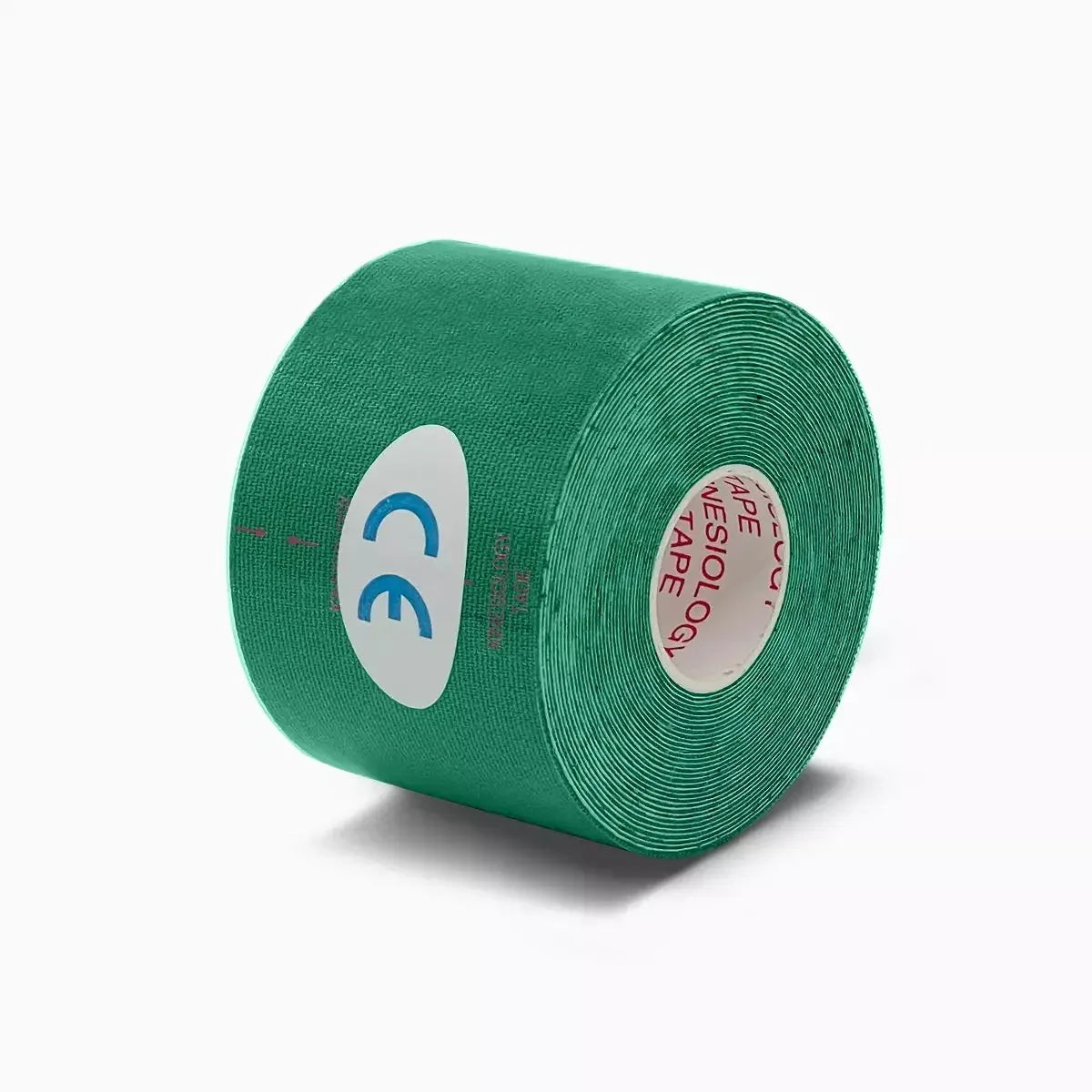 Kinesiology Tape