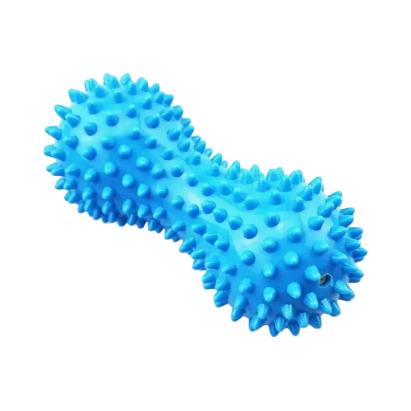 Peanut Massage Ball