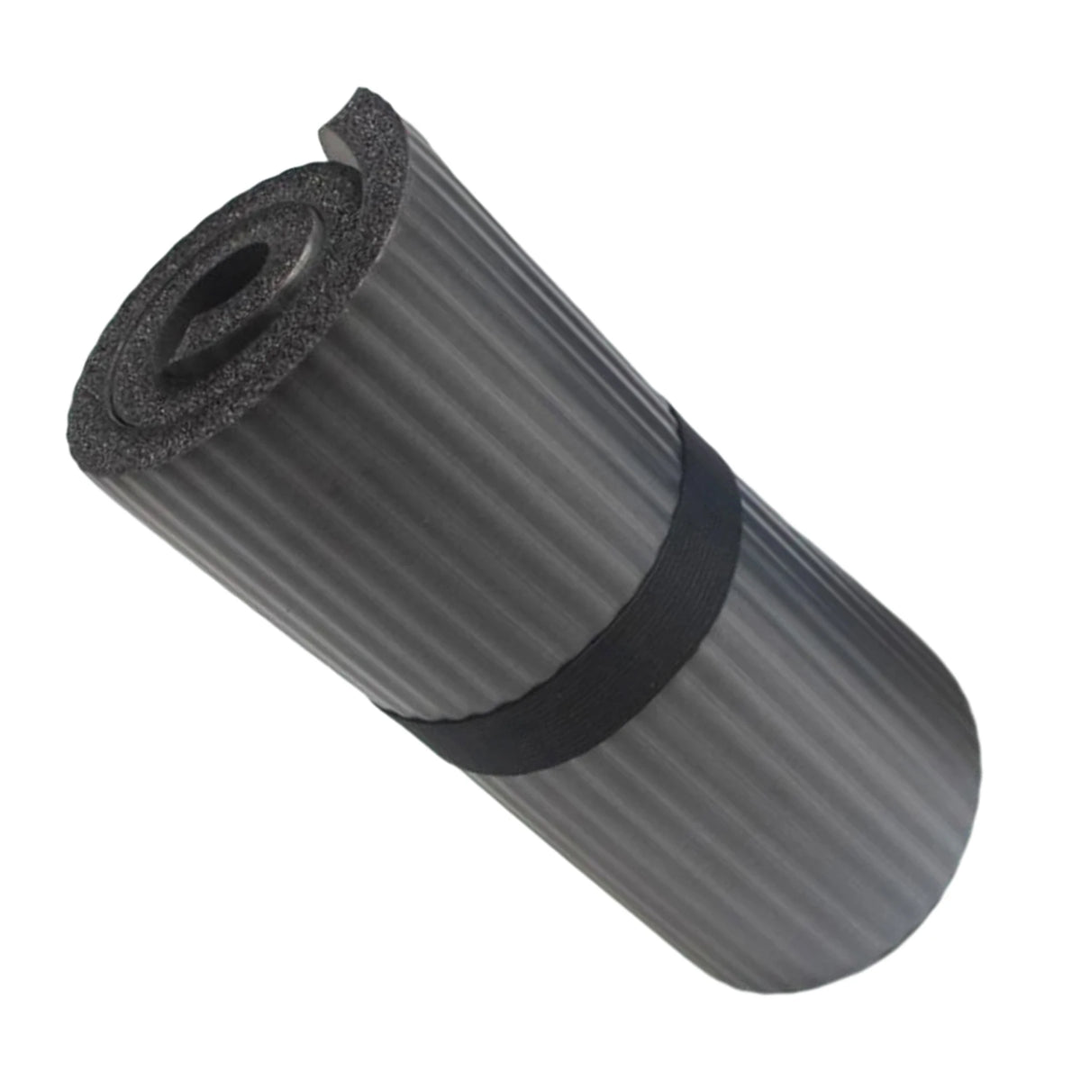 Yoga and training mat