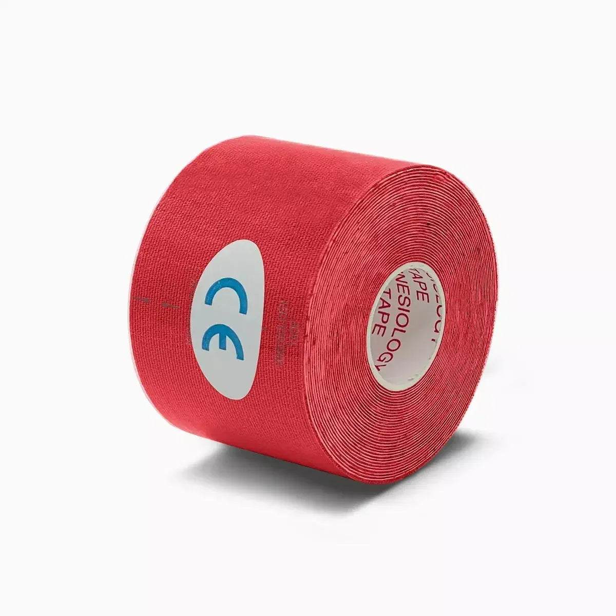 Kinesiology Tape