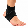 Ankle Brace Support