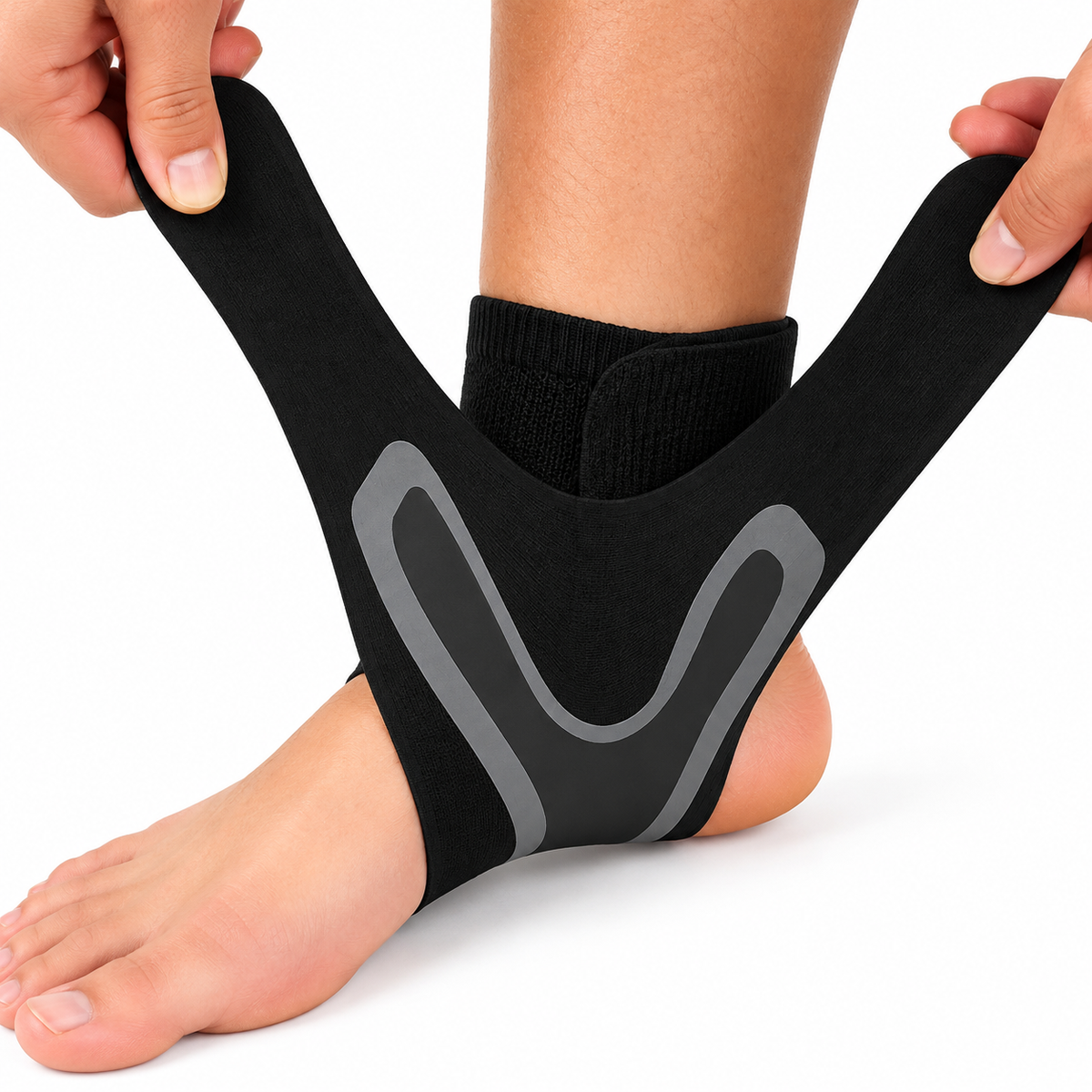 Ankle Brace Support