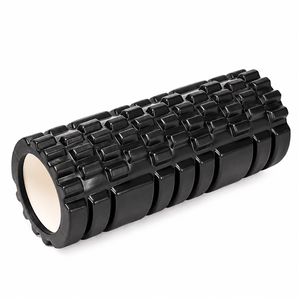 Foam Roller